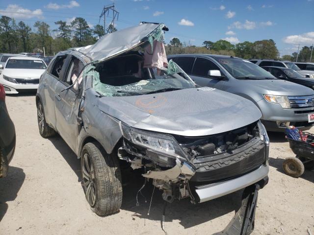 MITSUBISHI OUTLANDER 2020 with VIN JA4AP3AU1LU021577 - Photo from auction