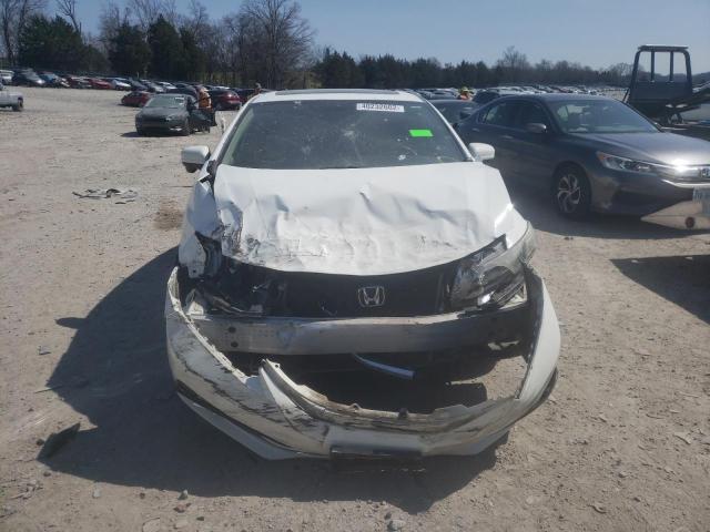 Photo 9 from auction – 2014 HONDA CIVIC EX with VIN 19XFB2F86EE237846