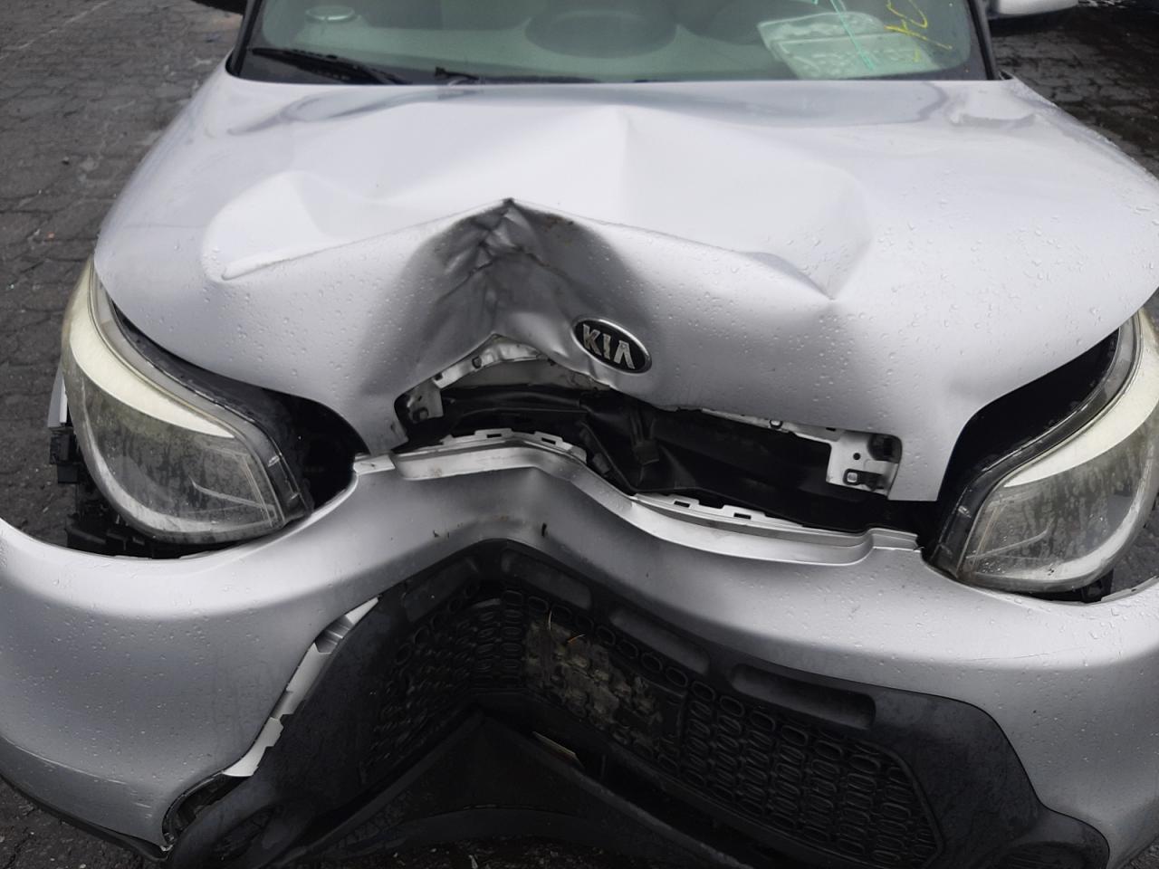 Photo 7 from auction – 2016 KIA SOUL with VIN KNDJN2A20G7828245