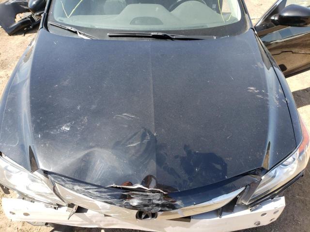 Photo 7 from auction – 2015 ACURA ILX 20 TEC with VIN 19VDE1F70FE004068