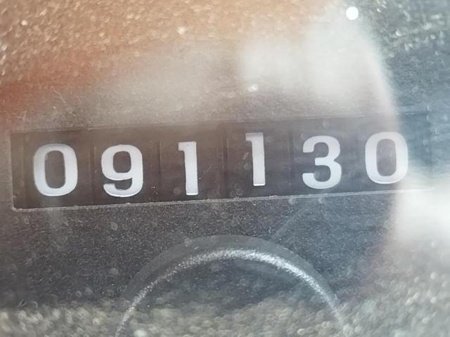 Photo 8 from auction – 2000 FORD F250 SUPER with VIN 1FTNX21F2YEE30613