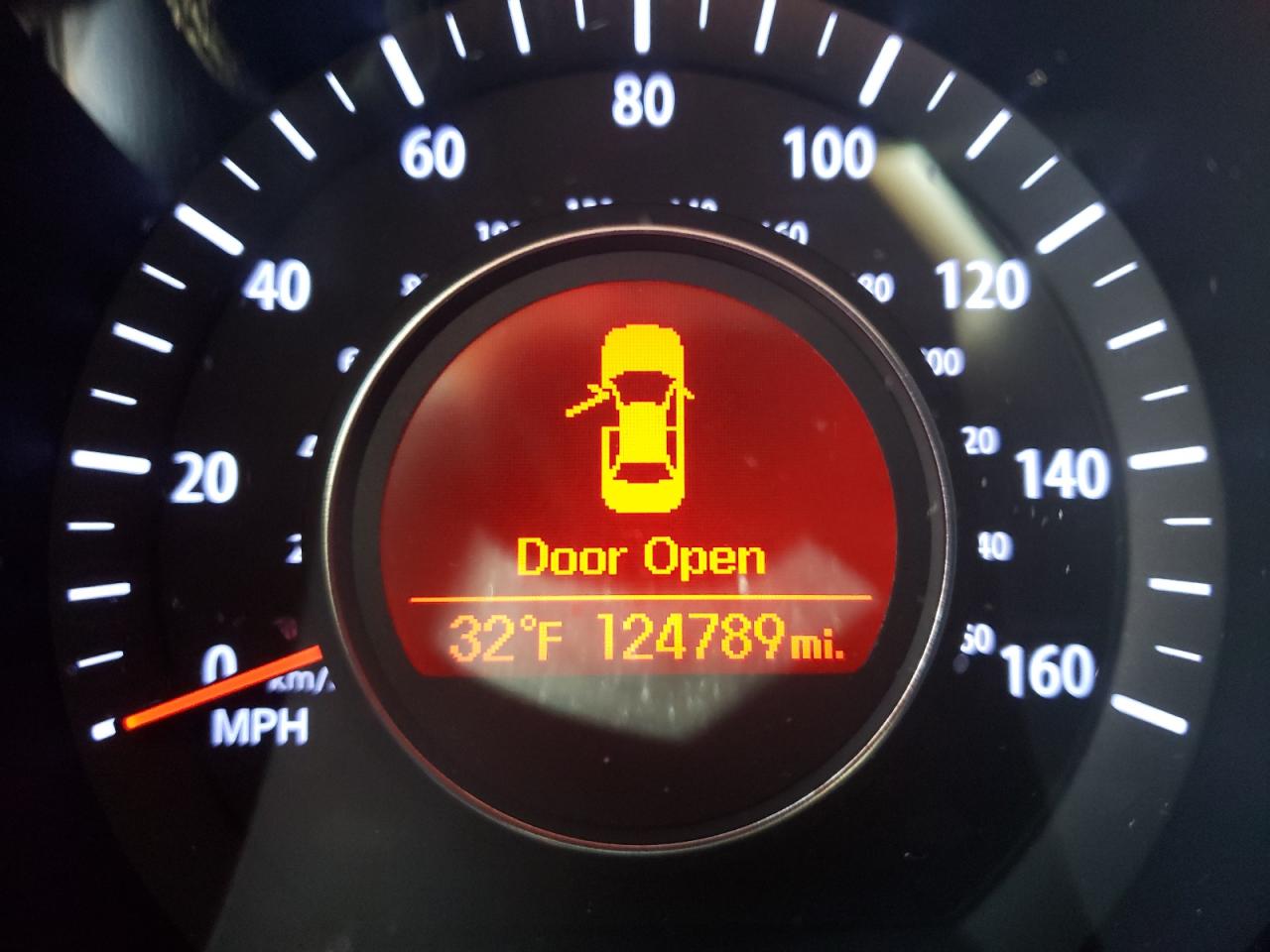 Photo 8 from auction – 2012 KIA OPTIMA LX with VIN KNAGM4A73C5280510