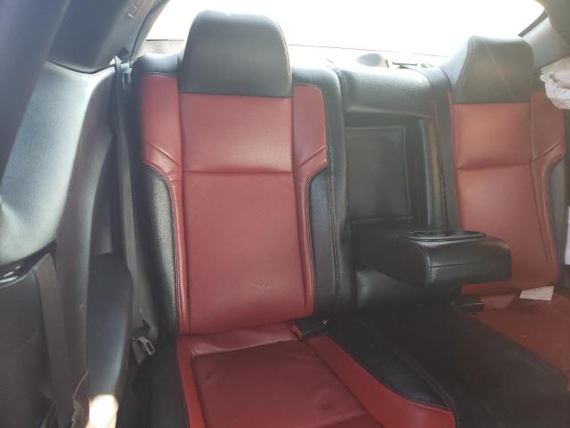 Photo 6 from auction – 2019 DODGE CHALLENGER with VIN 2C3CDZAG2KH503467