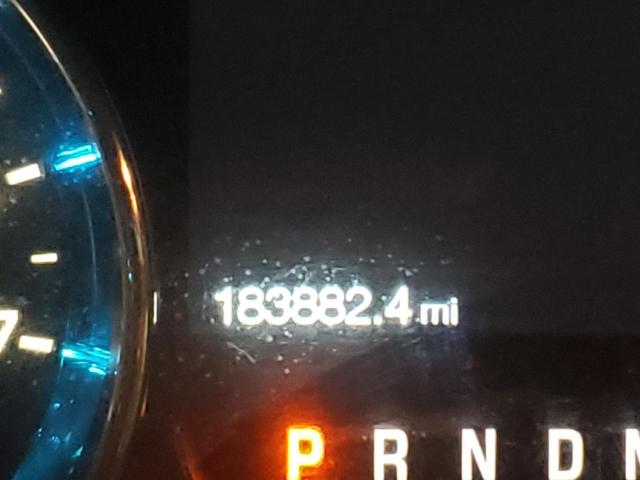 Photo 8 from auction – 2013 FORD F150 SUPER with VIN 1FTFX1ET8DFC70062
