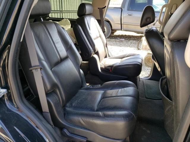 Photo 6 from auction – 2008 GMC YUKON DENA with VIN 1GKEC63858J186100