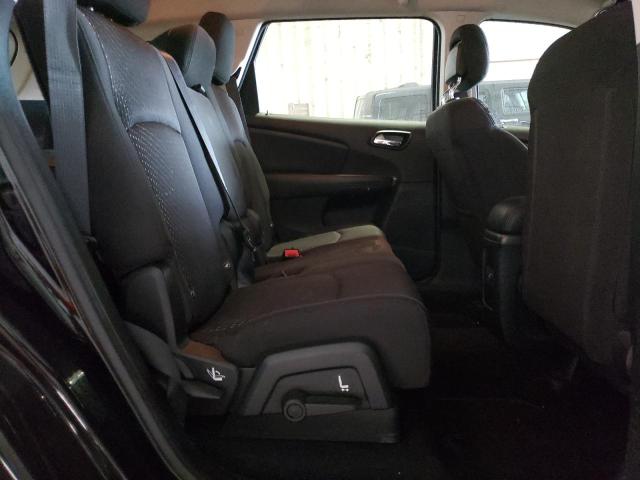 Photo 6 from auction – 2015 DODGE JOURNEY SE with VIN 3C4PDCAB2FT612958