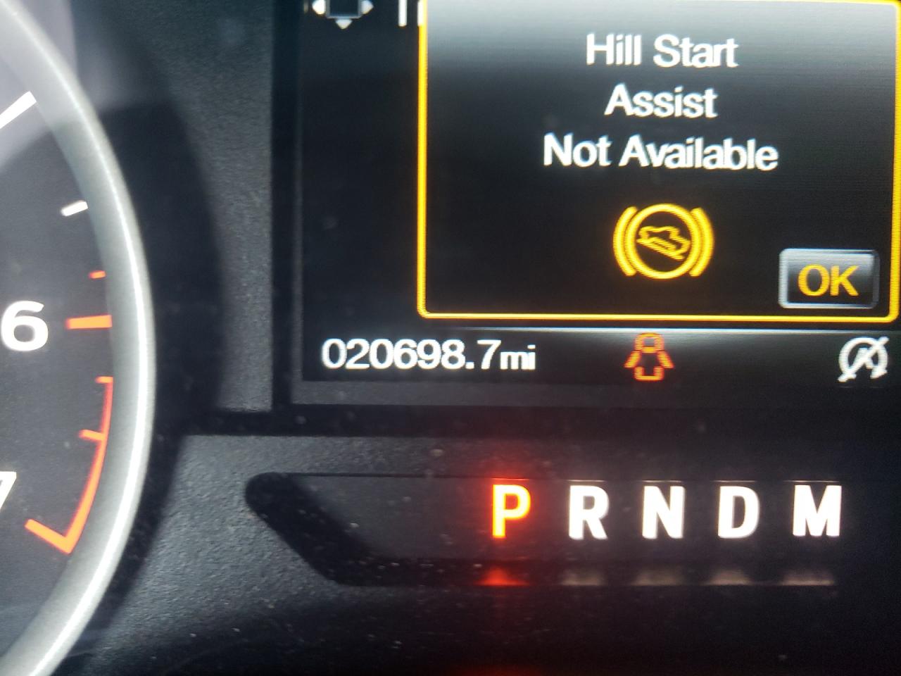 Photo 8 from auction – 2018 FORD F150 SUPER with VIN 1FTEX1CP7JFC10769