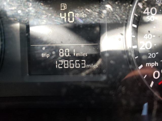 Photo 8 from auction – 2013 VOLKSWAGEN PASSAT S with VIN 1VWAP7A32DC137234