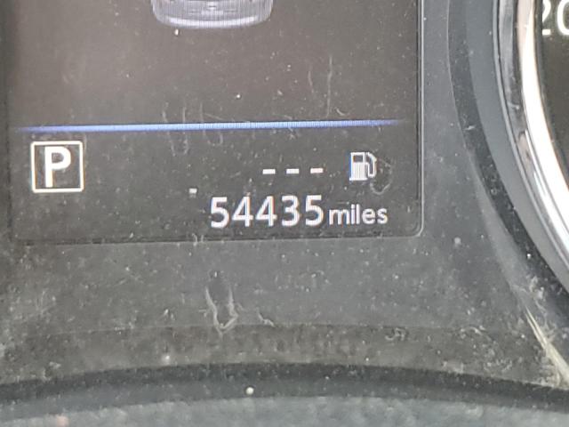 Photo 8 from auction – 2018 NISSAN ROGUE S with VIN KNMAT2MT1JP558248