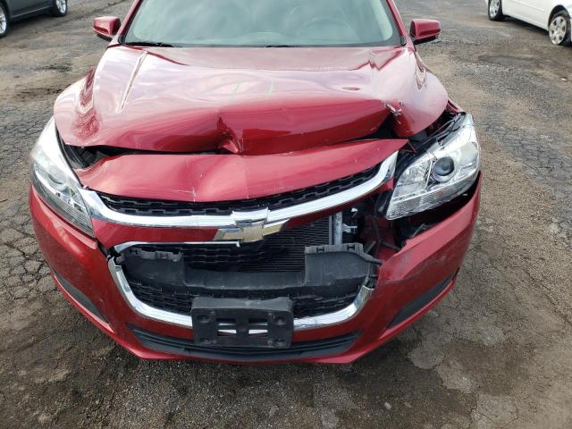 Photo 9 from auction – 2014 CHEVROLET MALIBU 1LT with VIN 1G11C5SL4EF156569