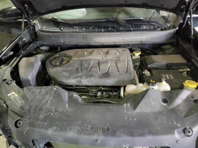 Photo 7 from auction – 2019 JEEP CHEROKEE L with VIN 1C4PJMDX8KD369131