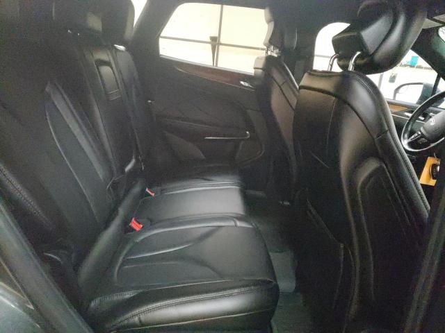Photo 6 from auction – 2018 LINCOLN MKC SELECT with VIN 5LMCJ2C90JUL17781