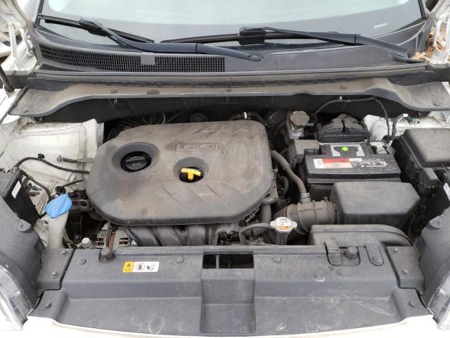 Photo 7 from auction – 2019 KIA SOUL + with VIN KNDJP3A56K7009131