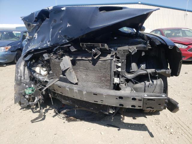 Photo 7 from auction – 2016 DODGE CHALLENGER with VIN 2C3CDZAG8GH344798