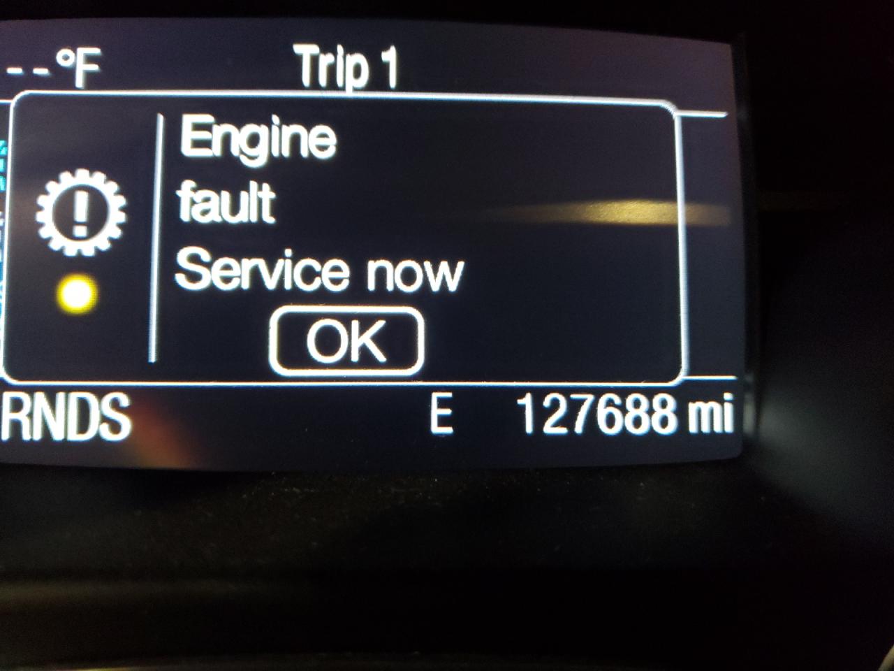 Photo 8 from auction – 2013 FORD ESCAPE SE with VIN 1FMCU9G92DUC10572