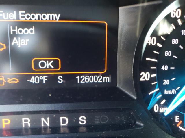 Photo 8 from auction – 2015 FORD FUSION SE with VIN 1FA6P0H78F5116264