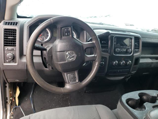 Photo 9 from auction – 2013 RAM 1500 ST with VIN 1C6RR7FT2DS533301