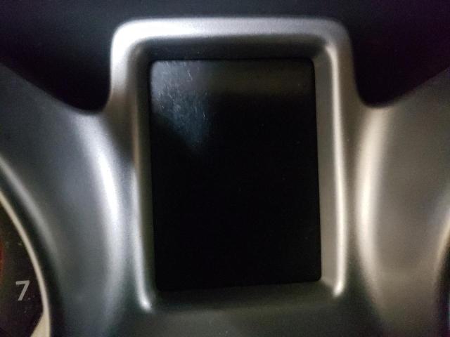 Photo 8 from auction – 2015 DODGE JOURNEY R/ with VIN 3C4PDDFG8FT715585