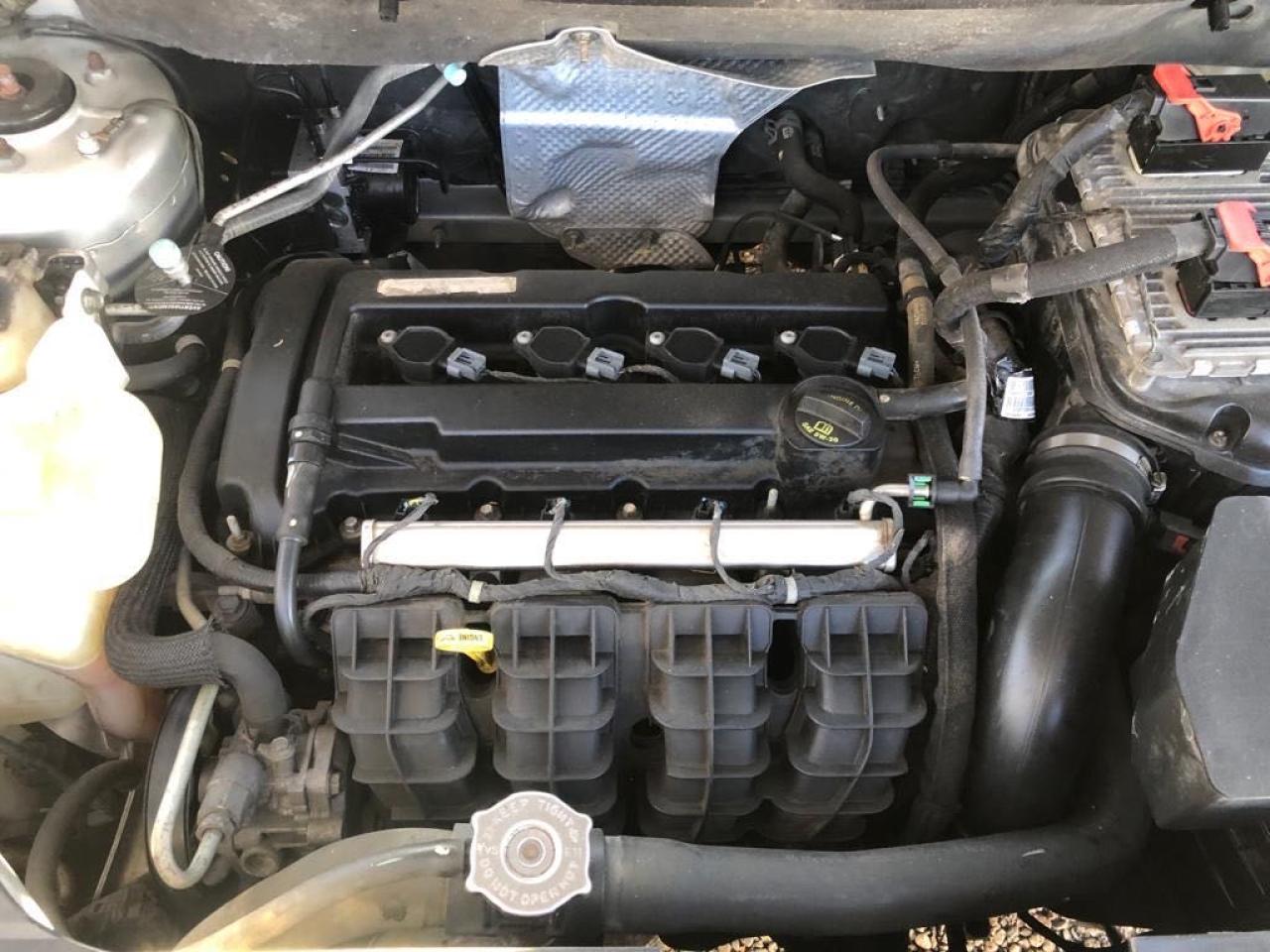 Photo 7 from auction – 2012 JEEP COMPASS SP with VIN 1C4NJCBA0CD503552