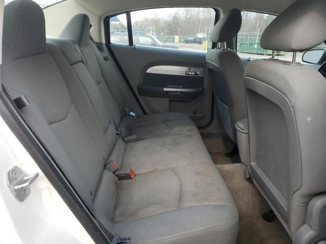 Photo 6 from auction – 2007 CHRYSLER SEBRING TO with VIN 1C3LC56K37N508085