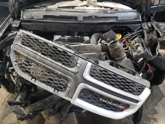 Photo 7 from auction – 2015 DODGE JOURNEY R/ with VIN 3C4PDDFG8FT715585