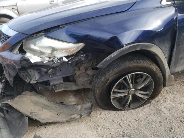 Photo 9 from auction – 2012 MAZDA CX-9 with VIN JM3TB3DAXC0356947