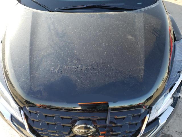 Photo 7 from auction – 2021 NISSAN KICKS S with VIN 3N1CP5BV3ML556698