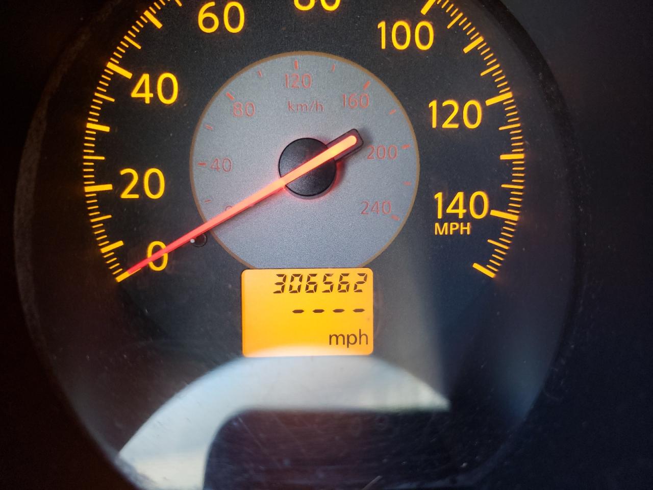 Photo 8 from auction – 2005 NISSAN ALTIMA S with VIN 1N4AL11D25C163151