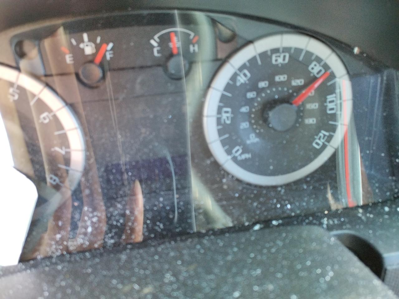 صورة رقم 8 من المزاد - 2012 FORD ESCAPE LIM مع VIN 1FMCU0EG6CKA15842