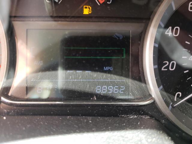 Photo 8 from auction – 2014 NISSAN SENTRA S with VIN 3N1AB7APXEY212486