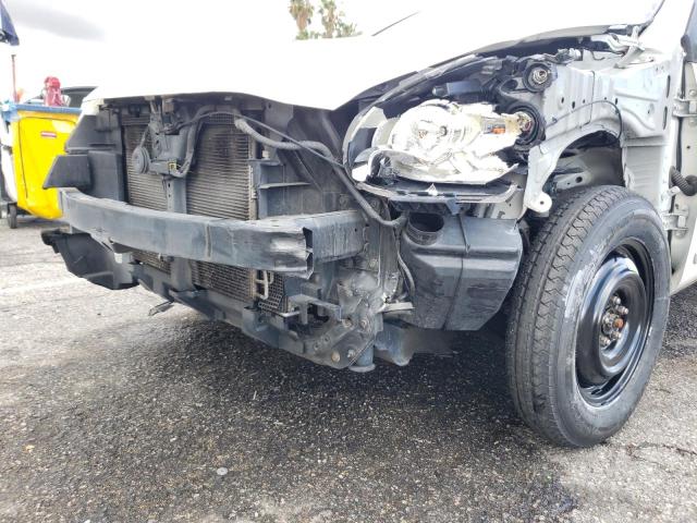 Photo 9 from auction – 2011 NISSAN ROGUE S with VIN JN8AS5MT6BW179116