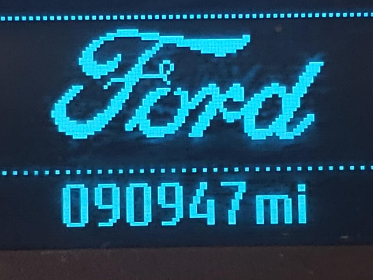 Photo 8 from auction – 2019 FORD TRANSIT T- with VIN 1FTYR2CM3KKB15010