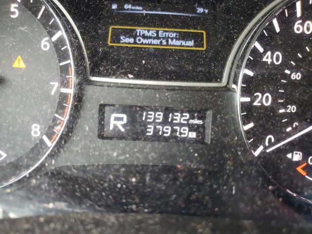 Photo 8 from auction – 2014 NISSAN ALTIMA 2.5 with VIN 1N4AL3AP2EC143990