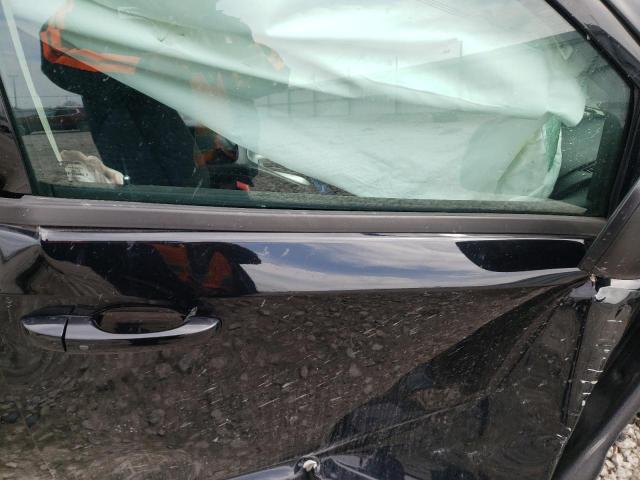 Photo 5 from auction – 2018 DODGE JOURNEY SE with VIN 3C4PDCAB5JT445570