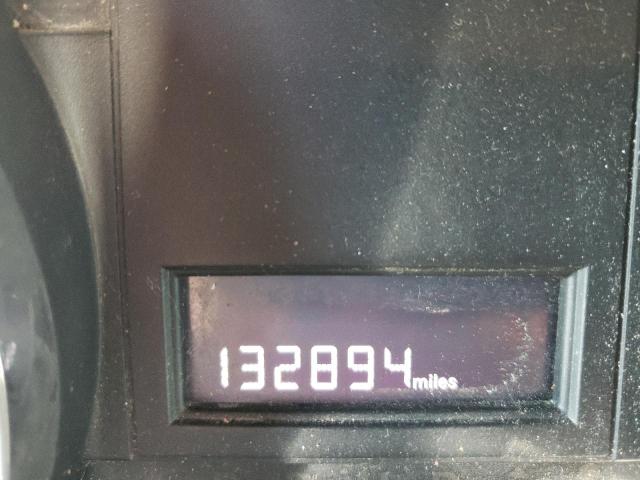 Photo 8 from auction – 2012 DODGE GRAND CARA with VIN 2C4RDGBG6CR408222