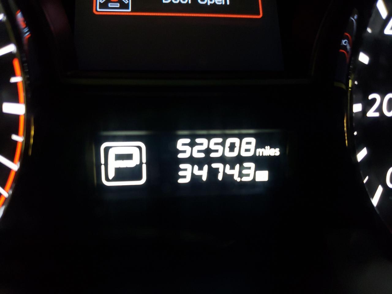 Photo 8 from auction – 2015 NISSAN ALTIMA 2.5 with VIN 1N4AL3AP6FC133982