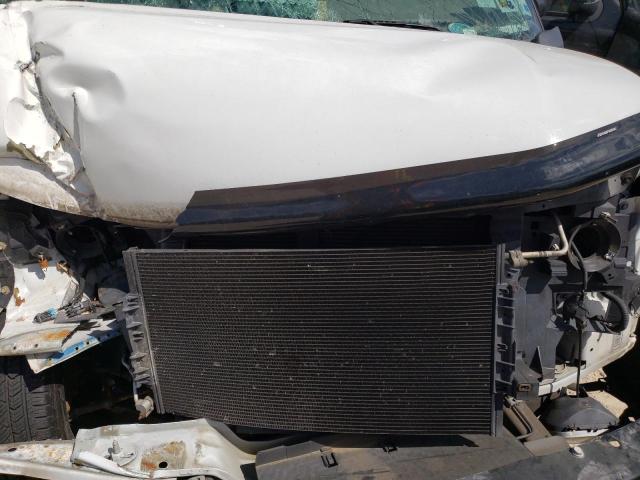 Photo 7 from auction – 2014 CHEVROLET EXPRESS G1 with VIN 1GCSGAFX8E1123142