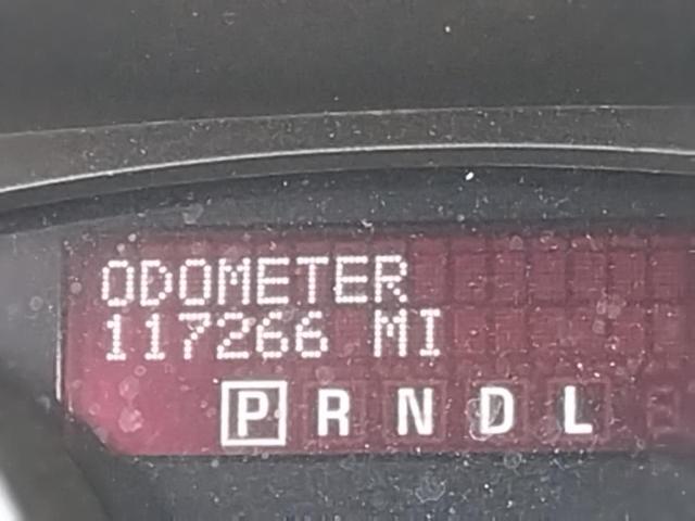 Photo 8 from auction – 2012 GMC ACADIA SLT with VIN 1GKKRSED9CJ218110