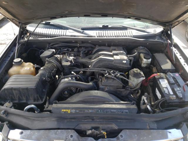 Photo 7 from auction – 2005 FORD EXPLORER X with VIN 1FMZU63K75UA96443