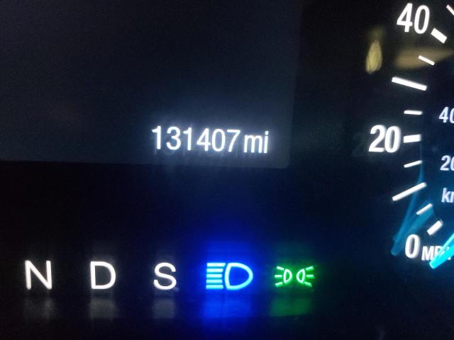Photo 8 from auction – 2013 FORD FUSION SE with VIN 3FA6P0H78DR252162