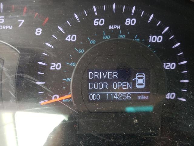 Photo 3 from auction – 2011 TOYOTA CAMRY with VIN 4T1BF3EK4BU181338