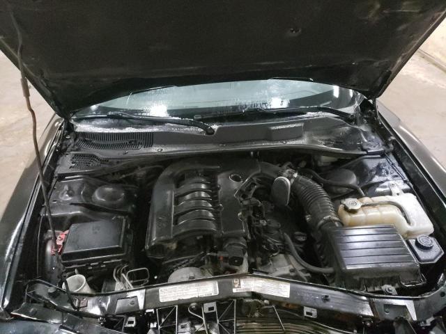 Zdjęcie 7 z aukcji – 2010 DODGE CHARGER SX z VIN 2B3CA3CV0AH182073
