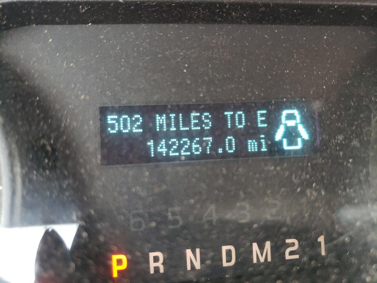 Photo 8 from auction – 2013 FORD F150 SUPER with VIN 1FTEX1EM7DFB17080