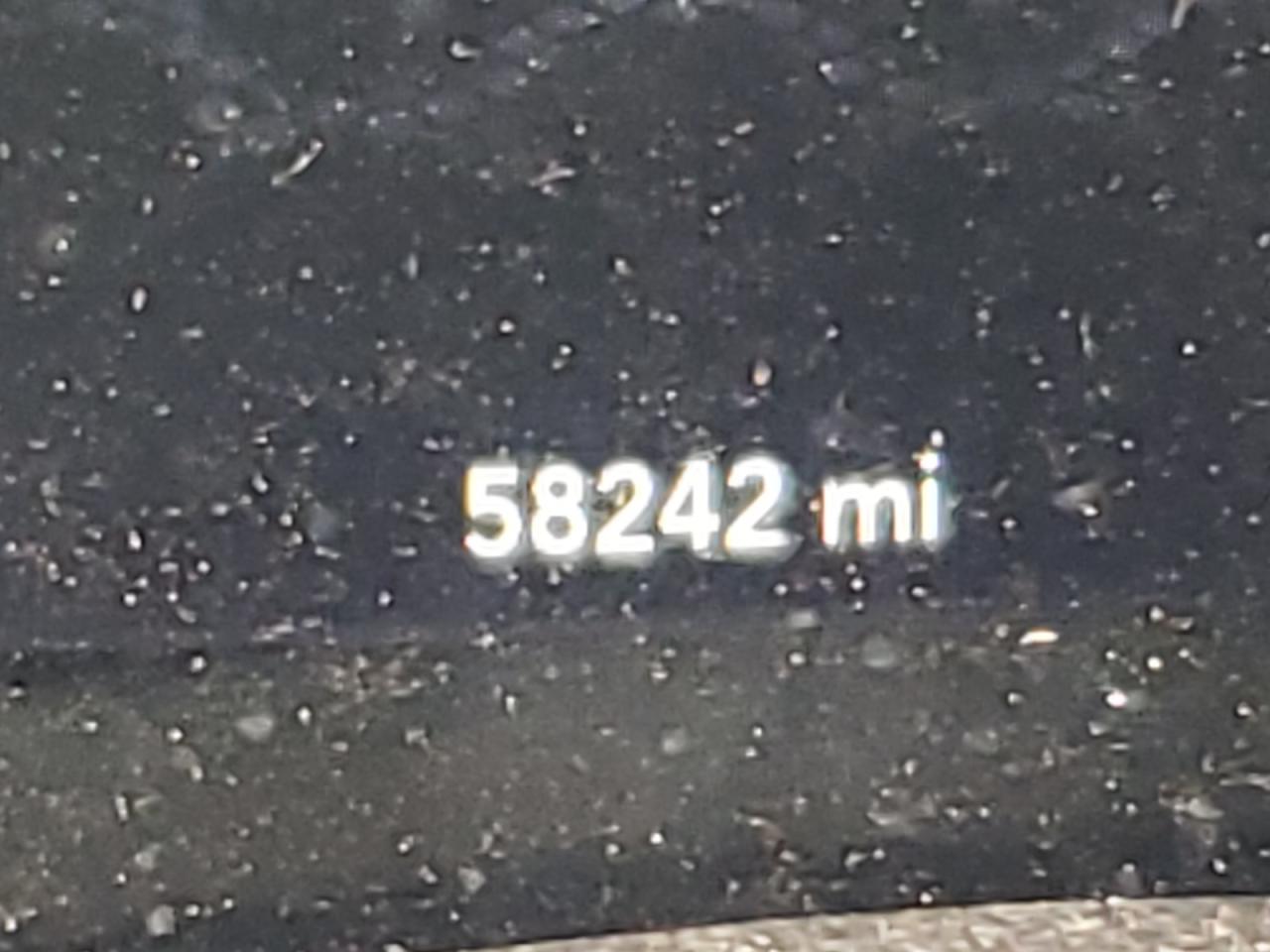 Photo 8 from auction – 2019 DODGE CHARGER SX with VIN 2C3CDXBG7KH656722