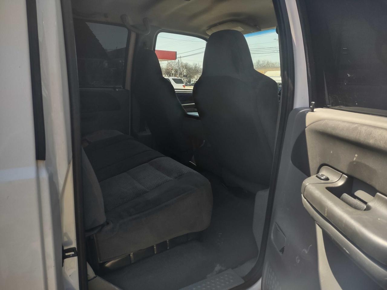 Photo 6 from auction – 2002 FORD F250 SUPER with VIN 1FTNW20FX2EB31852