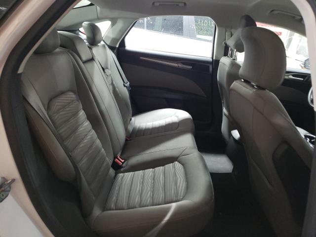 Photo 6 from auction – 2016 FORD FUSION S with VIN 3FA6P0G78GR255679