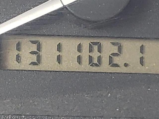 Photo 8 from auction – 1996 FORD F250 with VIN 1FTHX26H2TEA14948