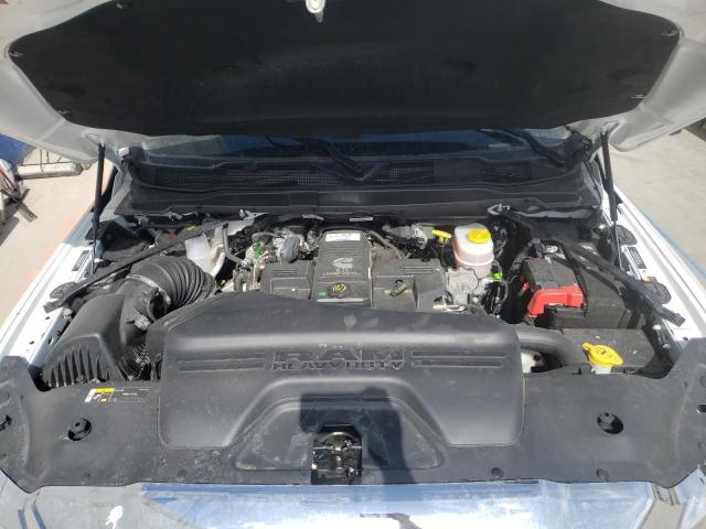 Photo 7 from auction – 2022 RAM 3500 TRADE with VIN 3C63RRGL4NG152218