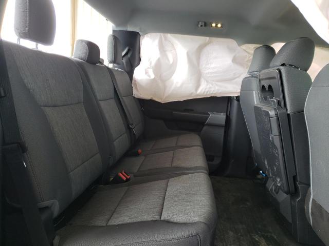 Photo 6 from auction – 2021 FORD F150 SUPER with VIN 1FTEW1EP5MFC25369