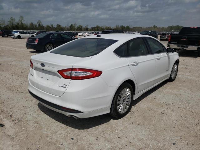 Photo 7 from auction – 2015 FORD FUSION SE with VIN 3FA6P0LU6FR199879